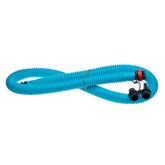 Oth Spare Duotone Pump Hose with Adapter (SS16-onw)